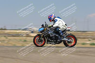 media/Sep-01-2025-Lets Ride (Mon) [[4370d11284]]/C Group/1240pm (Wheelie Bump)/
